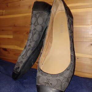 womens shoes